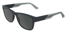 Lacoste L6084S 035 56 - Matte Gray #id:lal6084s035_s:102105