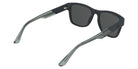 Lacoste L6084S 035 56 - Matte Gray #id:lal6084s035_s:102125