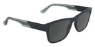 Lacoste L6084S 035 56 - Matte Gray #id:lal6084s035_s:102135