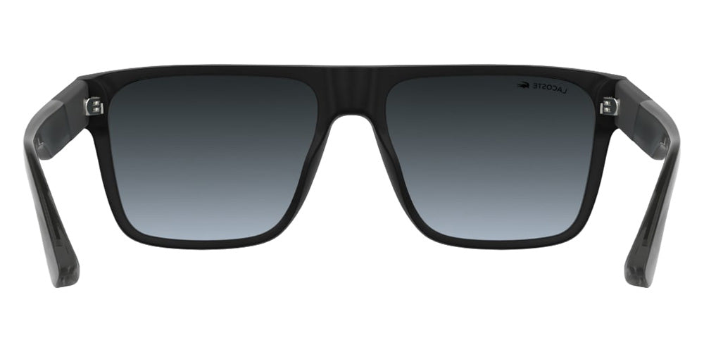 Lacoste L6085S 002 58 - Matte Black #id:lal6085s002_s:100120
