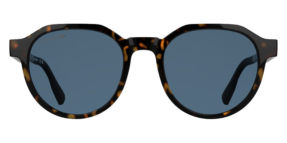 Lacoste L6087S 214 52 - Havana #id:lal6087s214_s:104100