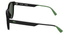 Lacoste L6088S 001 54 - Black #id:lal6088s001_s:100110