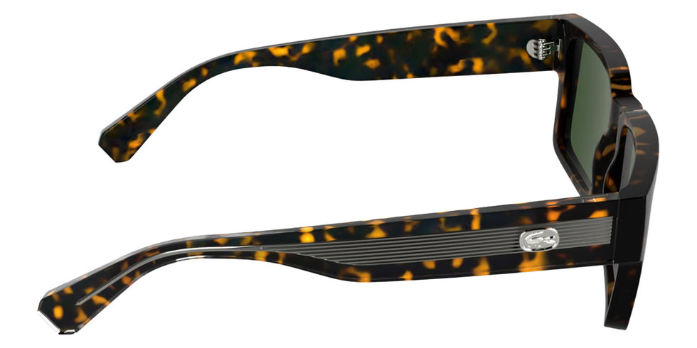 Lacoste L6089S 214 55 - Havana #id:lal6089s214_s:102130