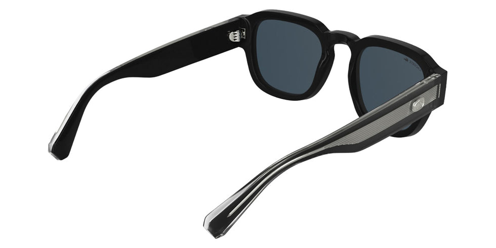 Lacoste L6090S 001 51 - Black #id:lal6090s001_s:100125