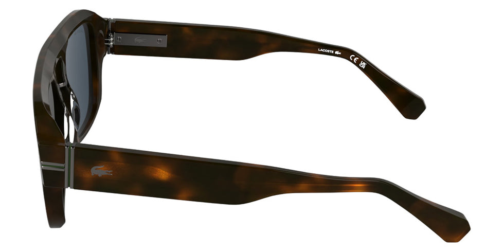 Lacoste L6094S 230 53 - Dark Havana #id:lal6094s230_s:102110