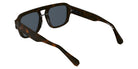 Lacoste L6094S 230 53 - Dark Havana #id:lal6094s230_s:102115