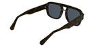 Lacoste L6094S 230 53 - Dark Havana #id:lal6094s230_s:102125