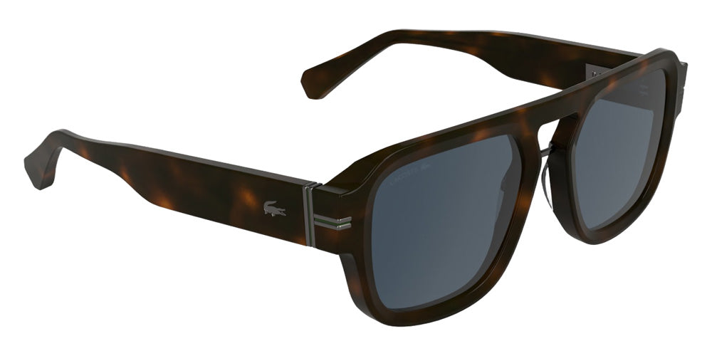 Lacoste L6094S 230 53 - Dark Havana #id:lal6094s230_s:102135