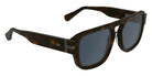 Lacoste L6094S 230 53 - Dark Havana #id:lal6094s230_s:102135