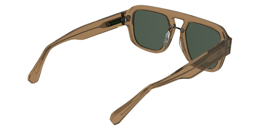 Lacoste L6094S 260 53 - Honey #id:lal6094s260_s:104125