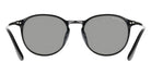 Lacoste L6098SLB 001 52 - Black #id:lal6098slb001_s:100120
