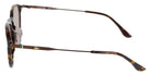 Lacoste L6098SLB 214 52 - Havana #id:lal6098slb214_s:104110