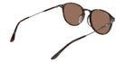 Lacoste L6098SLB 214 52 - Havana #id:lal6098slb214_s:104125