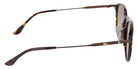 Lacoste L6098SLB 214 52 - Havana #id:lal6098slb214_s:104130