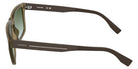 Lacoste L6100S 264 57 - Transparent Beige #id:lal6100s264_s:104110