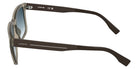 Lacoste L6101S 264 55 - Transparent Light Beige #id:lal6101s264_s:104110