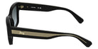 Lacoste L6103S 001 55 - Black #id:lal6103s001_s:100110