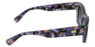 Lacoste L6103S 414 55 - Transparent Avio #id:lal6103s414_s:104130