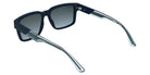 Lacoste L6104S 410 57 - Blue #id:lal6104s410_s:104115