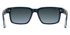 Lacoste L6104S 410 57 - Blue #id:lal6104s410_s:104120