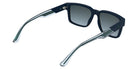 Lacoste L6104S 410 57 - Blue #id:lal6104s410_s:104125