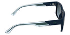 Lacoste L6104S 410 57 - Blue #id:lal6104s410_s:104130