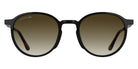 Lacoste L6105S 001 51 - Black #id:lal6105s001_s:104100