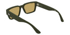 Lacoste L6107S 301 57 - Green #id:lal6107s301_s:104115