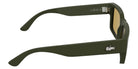 Lacoste L6107S 301 57 - Green #id:lal6107s301_s:104130