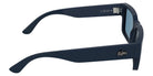 Lacoste L6107S 410 57 - Blue #id:lal6107s410_s:106130