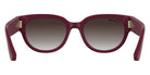 Lacoste L6108S 526 52 - Cyclamen #id:lal6108s526_s:106120