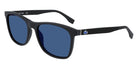 Lacoste L860SE 001 56 - Black Matte #id:lal860se001_s:100105