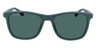 Lacoste L860SE 315 56 - Dark Green Matte #id:lal860se315_s:102100