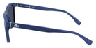 Lacoste L860SE 424 56 - Blue Matte #id:lal860se424_s:104110