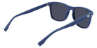 Lacoste L860SE 424 56 - Blue Matte #id:lal860se424_s:104125