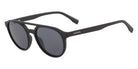 Lacoste L881S 001 52 - Black #id:lal881s001_s:100100