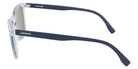 Lacoste L882S 414 55 - Crystal/Navy #id:lal882s414_s:104110