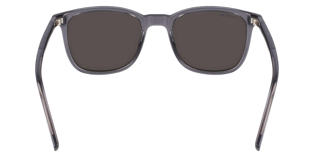 Lacoste L915S 038 53 - Transparent Gray #id:lal915s038_s:100120