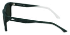 Lacoste L957S 301 56 - Matte Green #id:lal957s301_s:104110
