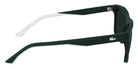 Lacoste L957S 301 56 - Matte Green #id:lal957s301_s:104130