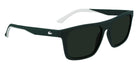 Lacoste L957S 301 56 - Matte Green #id:lal957s301_s:104135