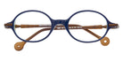 LaFont ABC 3076 42 - Blue #id:lafabc3076_s:100100
