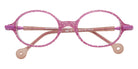 LaFont ABC 7080 42 - Pink #id:lafabc7080_s:104100