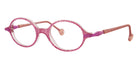 LaFont ABC 7080 42 - Pink #id:lafabc7080_s:104105