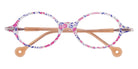 LaFont ABC 7152TE 42 - Pink #id:lafabc7152te_s:106100