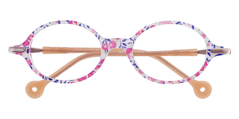 LaFont ABC 7152TE 42 - Pink #id:lafabc7152te_s:106100
