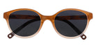 LaFont Adele 5530E 47 - Brown #id:lafadele5530e_s:100100