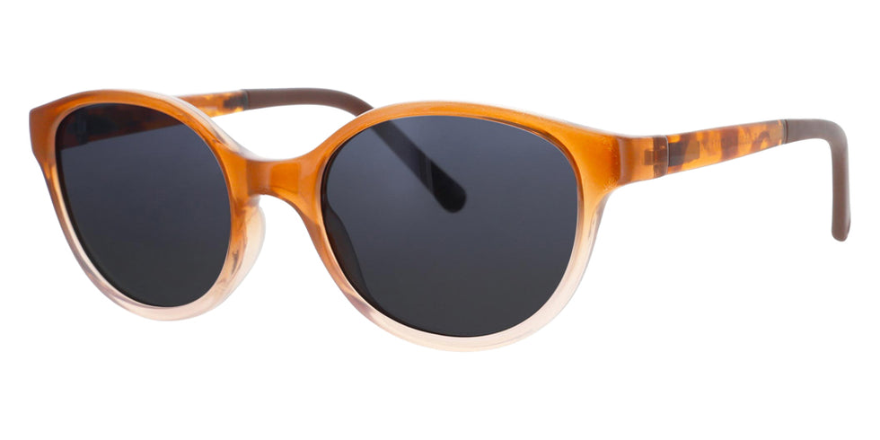 LaFont Adele 5530E 47 - Brown #id:lafadele5530e_s:100105