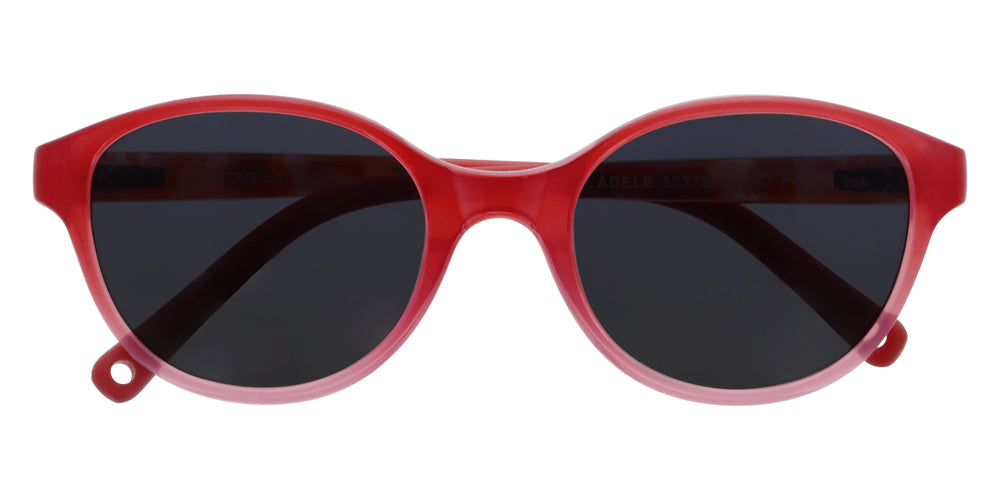 LaFont Adele 6527E 45 - Red #id:lafadele6527e_s:102100