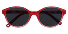 LaFont Adele 6527E 45 - Red #id:lafadele6527e_s:102100